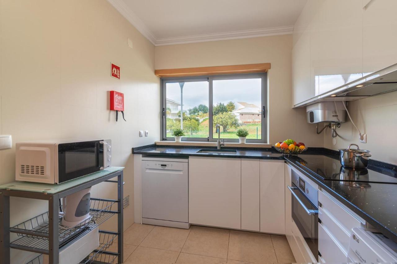 White By Homing Villa Albufeira